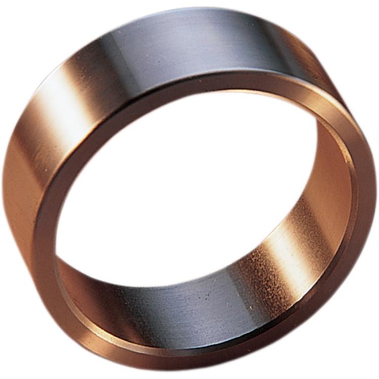 Transmission Sprocket Spacer