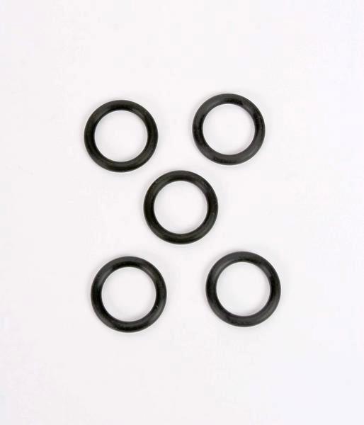 Upper Pushrod O-Ring