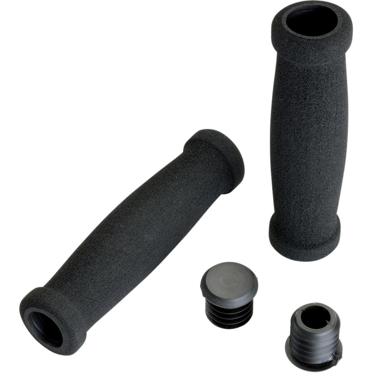 Foam Grips