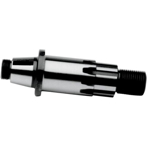 Motor Sprocket Shaft