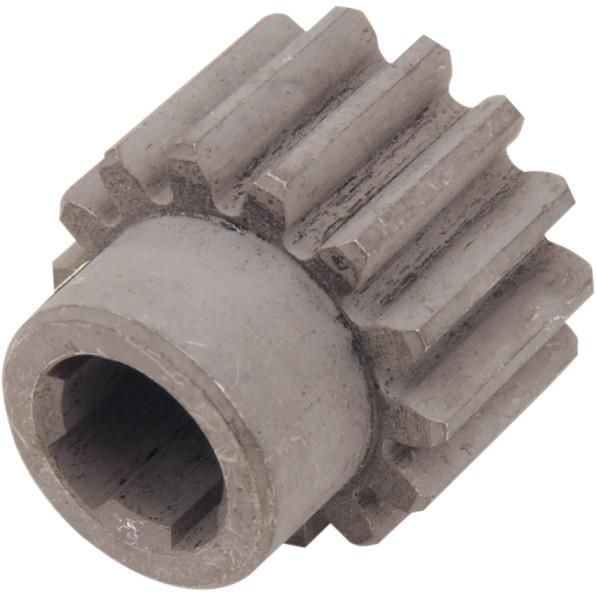 Generator Drive Gear