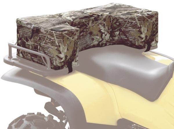 Rack Pack - Mossy Oak Break-Up