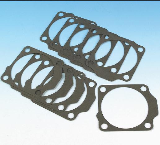 Cylinder Base Gasket