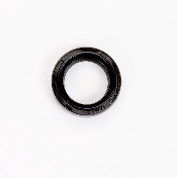 Starter Shaft Seal