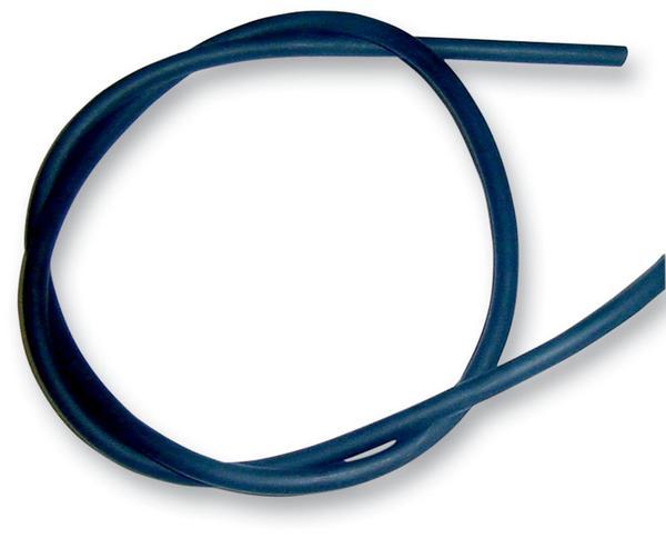 Carbmate and Vaccummate Santoprene Fuel- and oil-resistant hose-3ft.