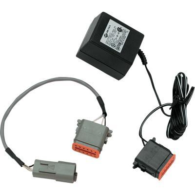 12V Power Adapter for Plug-In Ignition Modules