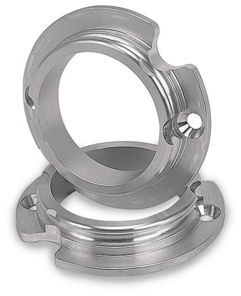 Pro-Lock Adapter - 46mm M