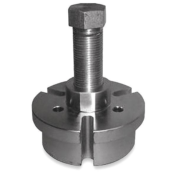 Maximum-Duty Flywheel Puller