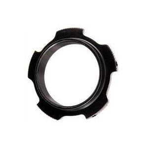 Shock Collar Adapter