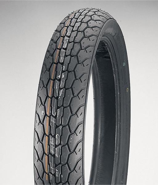 L309-F Front Tire - 140/80-17