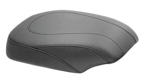 Tripper Passenger Seat