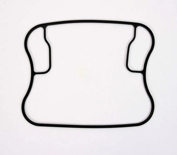 Upper Rocker Cover Gasket - Rubber