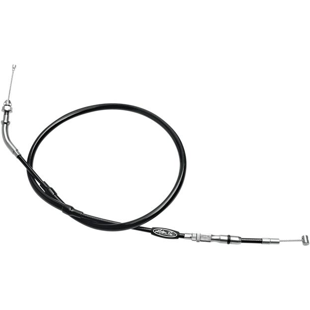 T3 Hot Start Cable