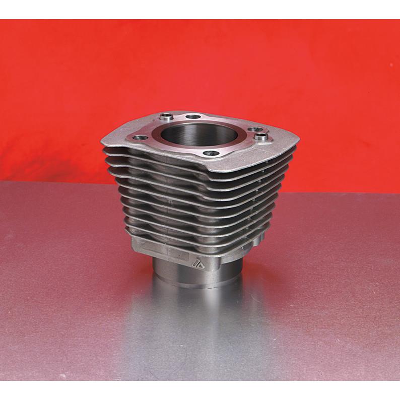 Cylinder for Evolution Style Motors - Natural