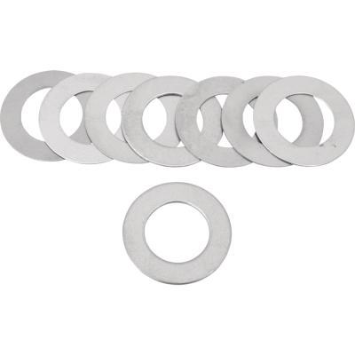 Shifter Cam Thrust Washer Set for 5-Speed
