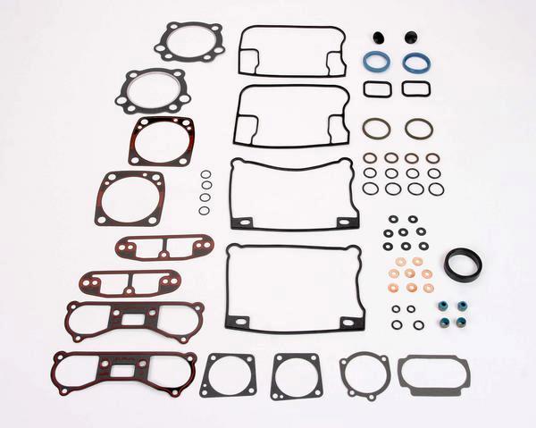 Top End Gasket Set