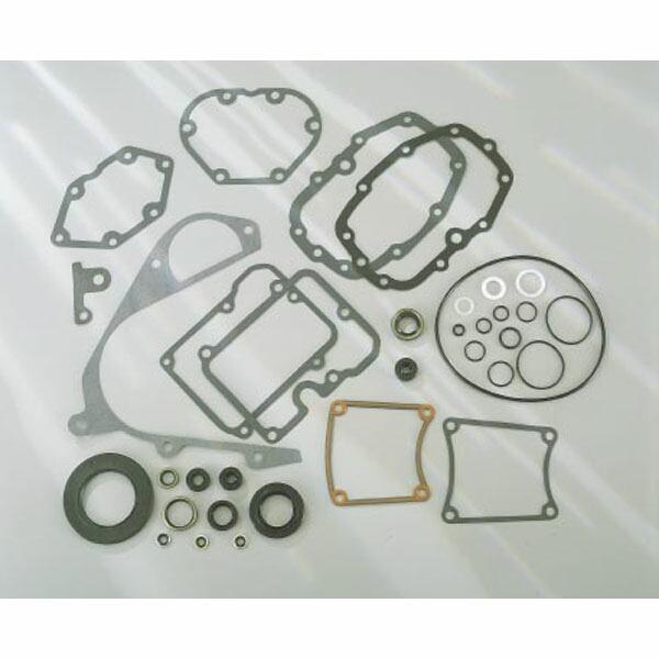 Transmission Gasket and Seal Kit