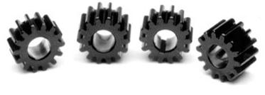 Feed Idler Oil Pump Gear