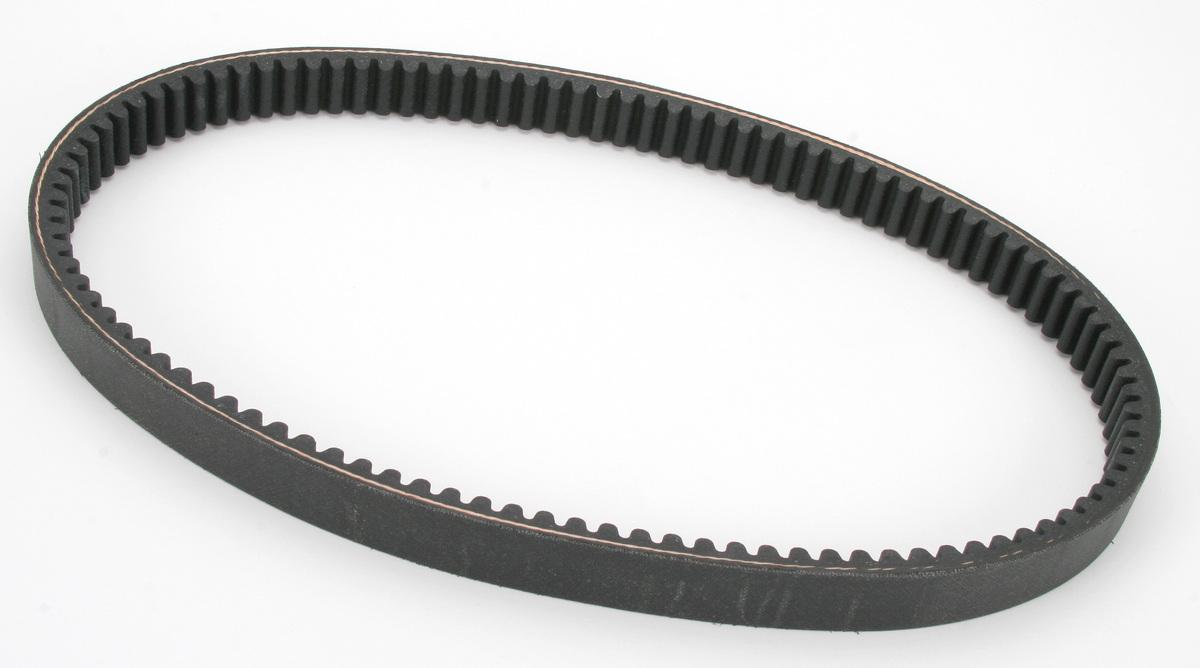 Performer Belt - 1 11/16in. x 43 1/2in.