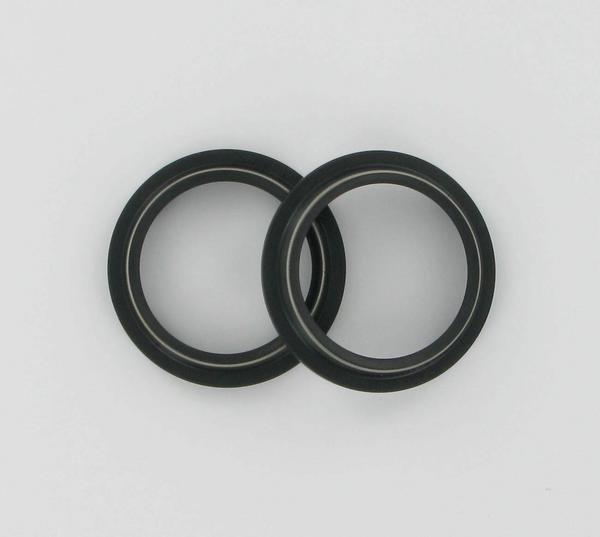 Fork Dust Seals