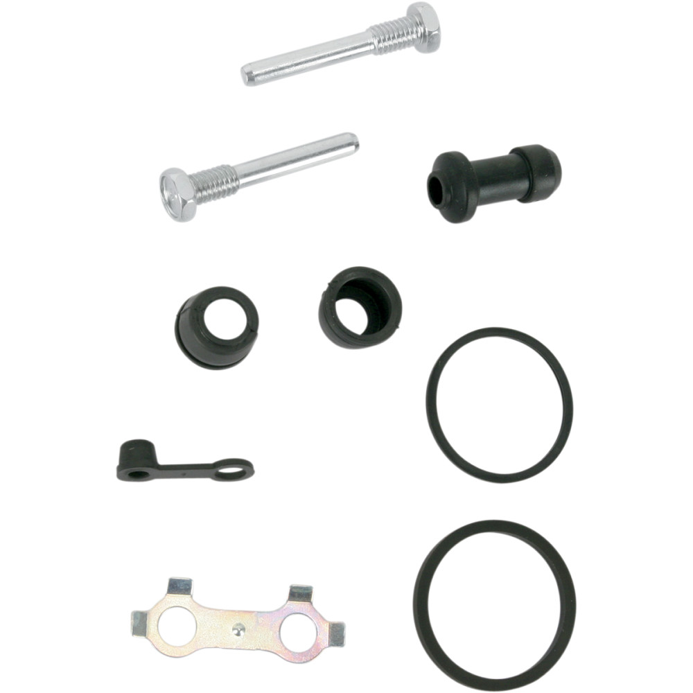 Brake Caliper Rebuild Kit