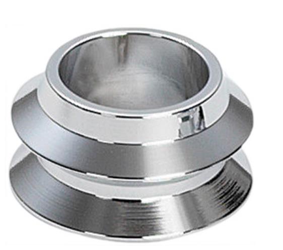 Eliminator Shifter Spacer - Warrior