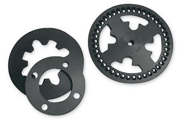 Ball-Bearing Lock-Up Clutch Conversion Kit
