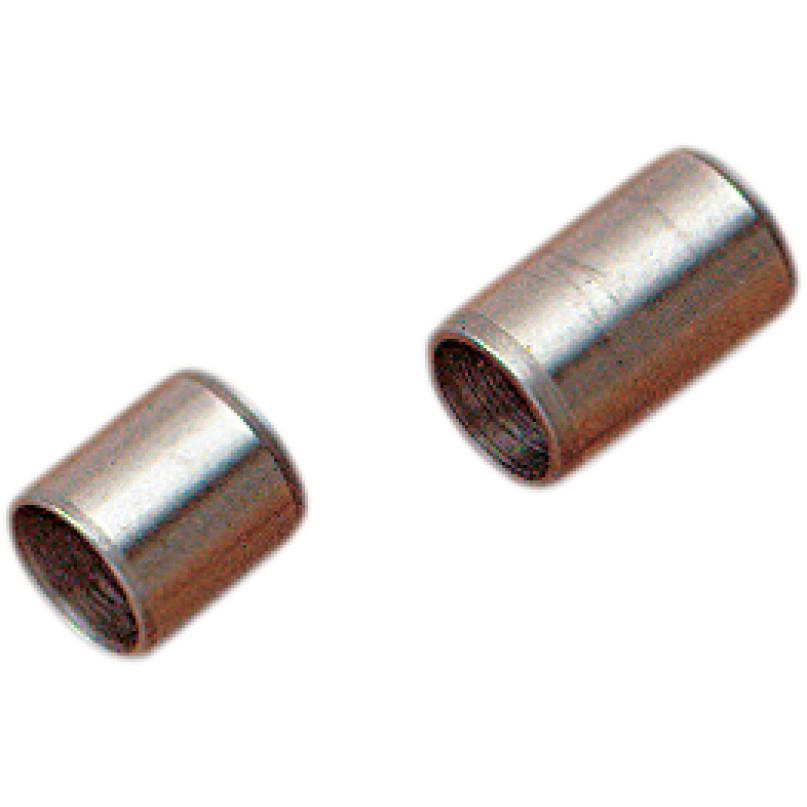 Caliper Bushing Set
