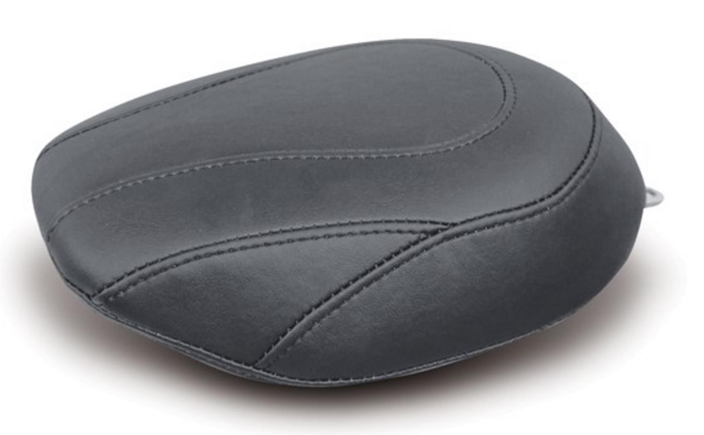 Tripper Passenger Seat