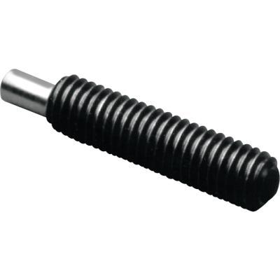 Shifter Arm Adjusting Screw