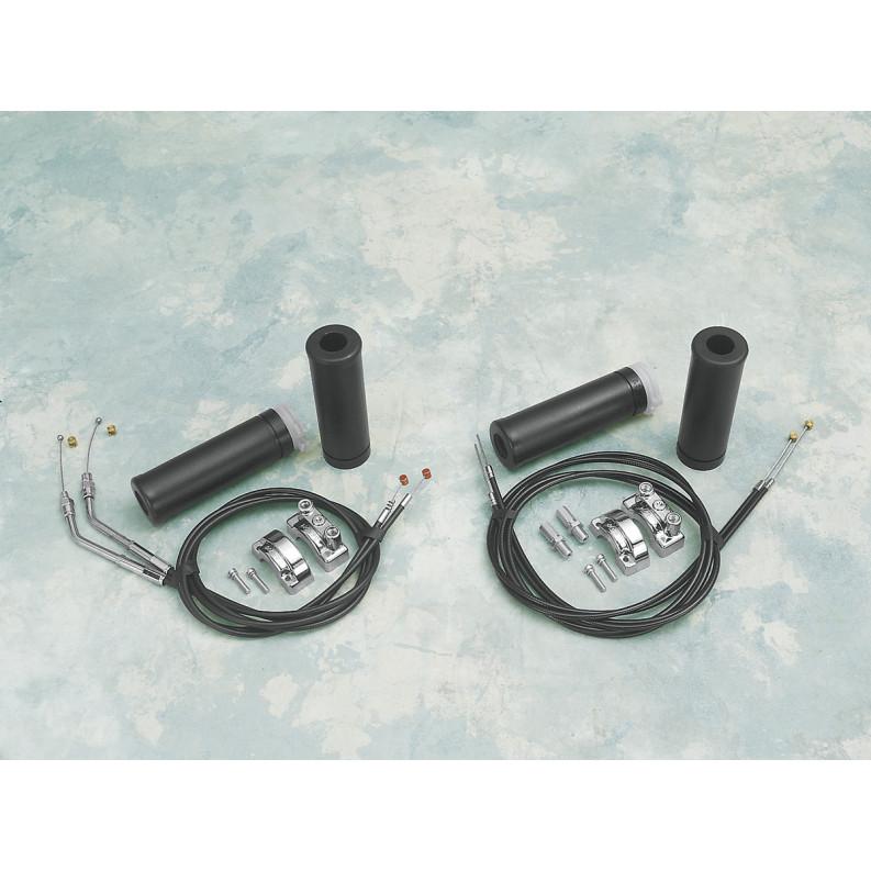 42in. Throttle Cable