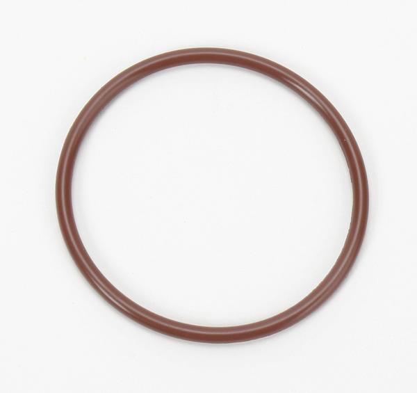 Starter Motor to Case O-Ring - Viton