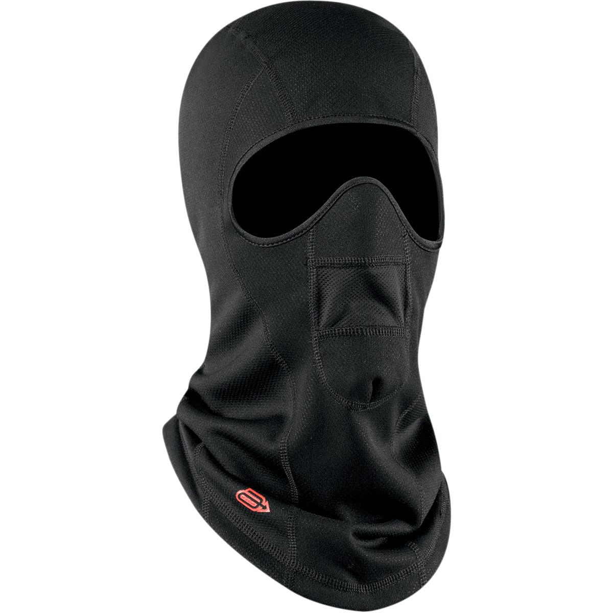 Windshield Balaclava