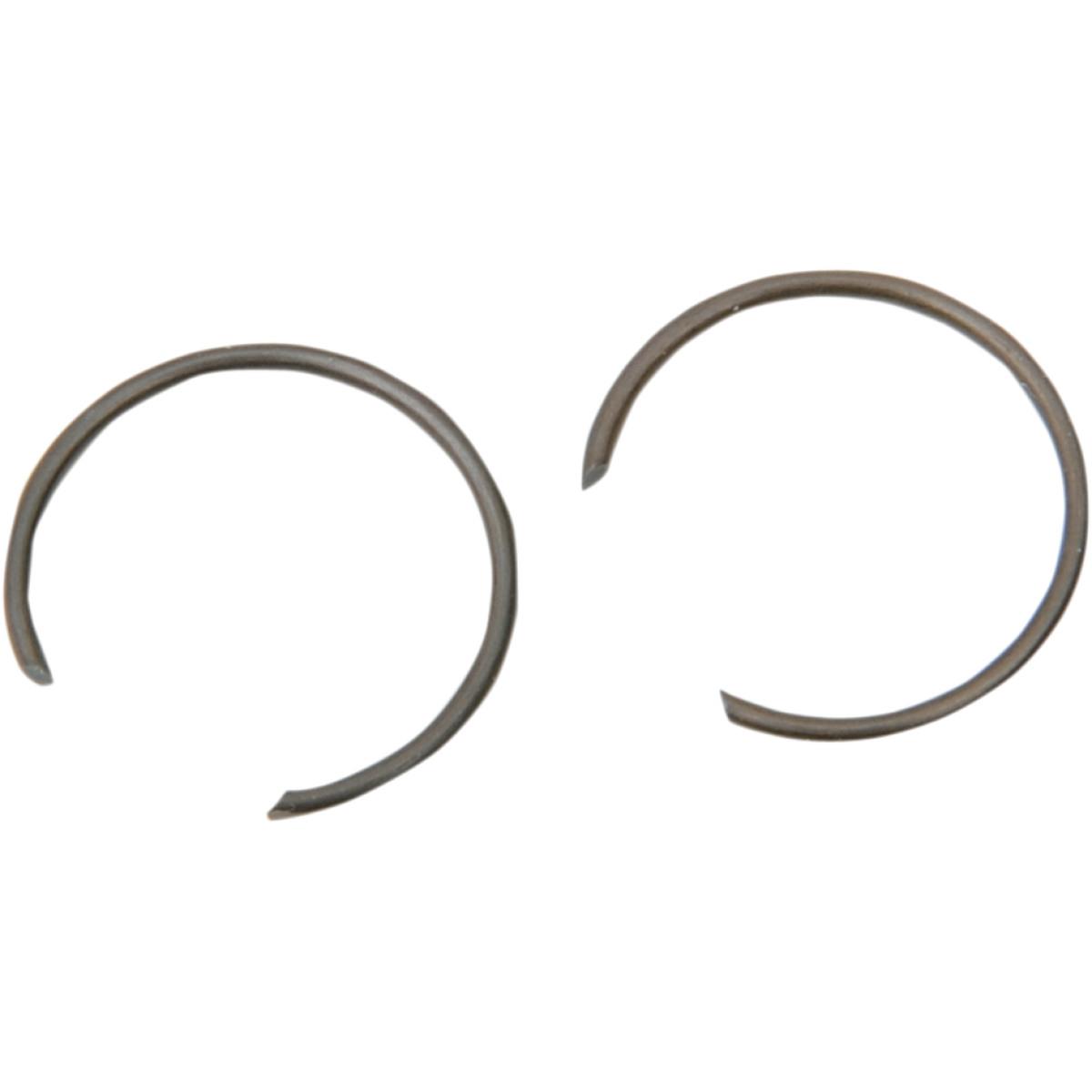 Replacement Circlips