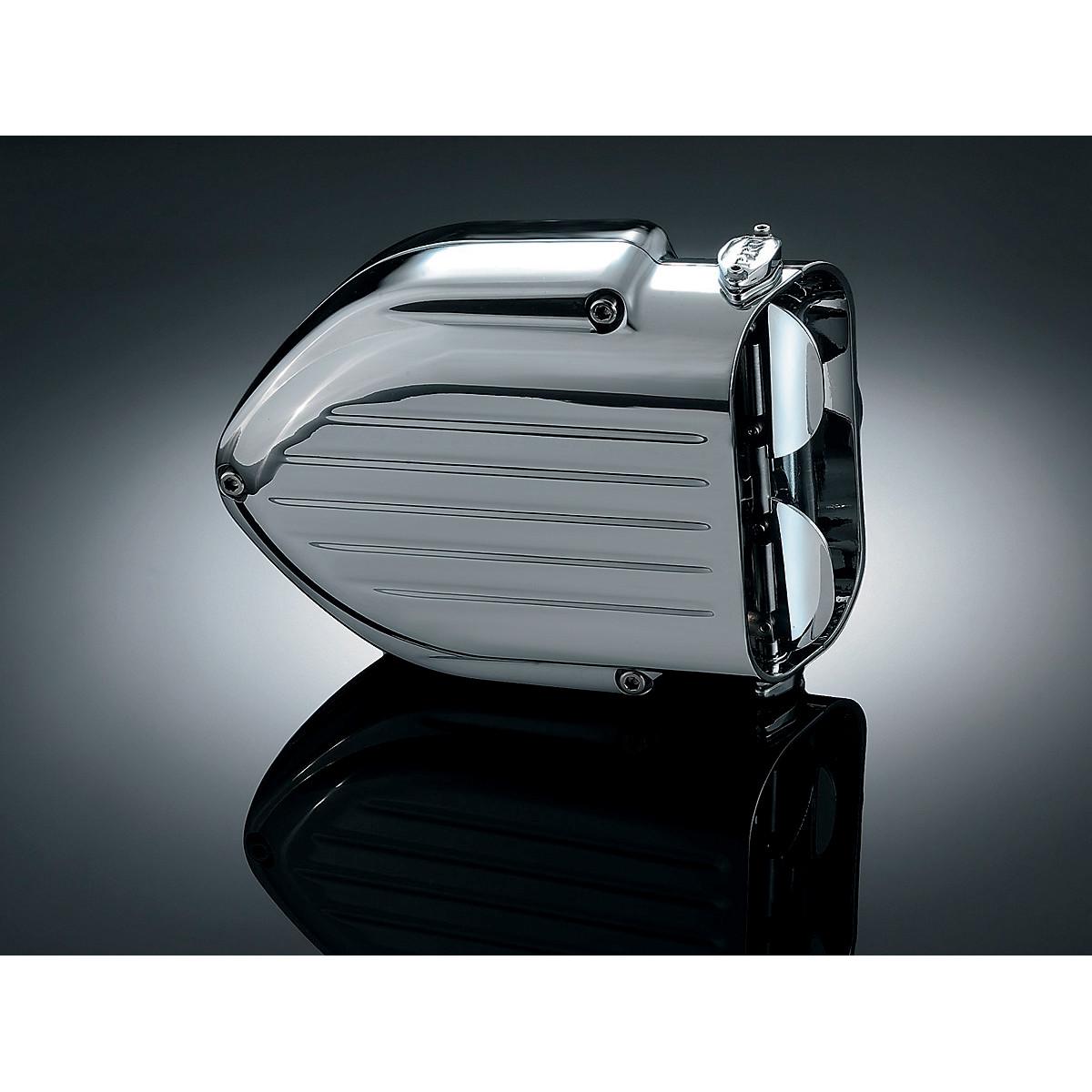 Pro-Series Hypercharger