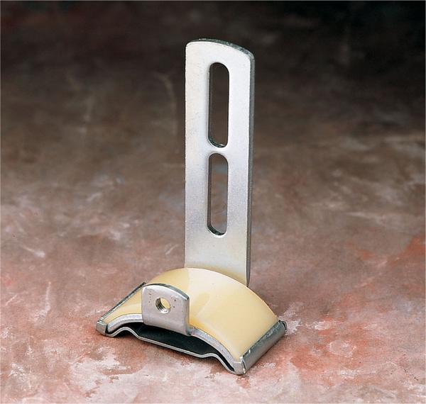 Primary Chain Adjuster