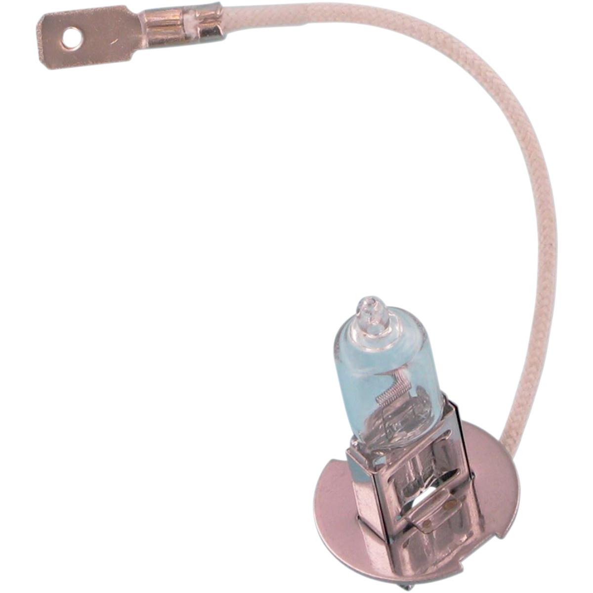 Light Bulb for Halogen Light Kit