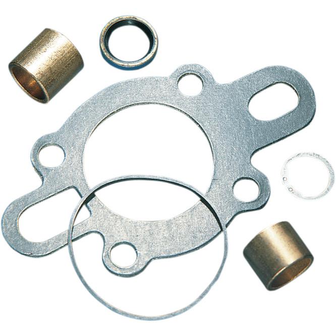 Gasket and Bushing Kit