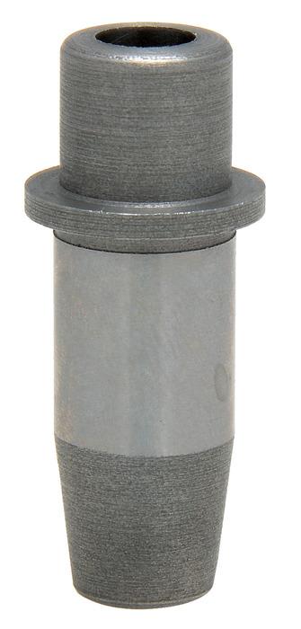 Cast Iron Exhaust Valve Guide - Standard (.5650in.)