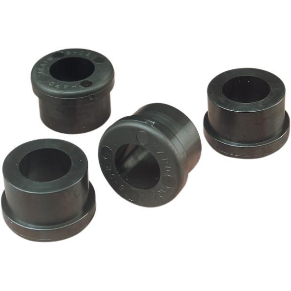 Polyurethane Riser Bushings