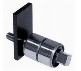 Replacement Idler Assembly for 11mm, 1 1/2in. Kits