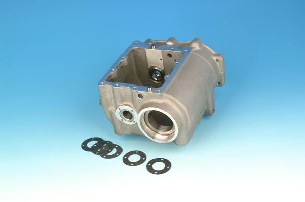 Transmission Countershaft Cover Gasket