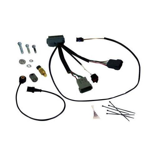 Crank Position Sensor for IST Ignition System Installation Kit