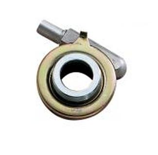 Front Wheel Speedo Drive Unit - 2:1 Ratio - .300Spacer