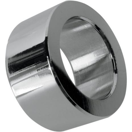 Wheel Spacers - 1in. x .7125in.L