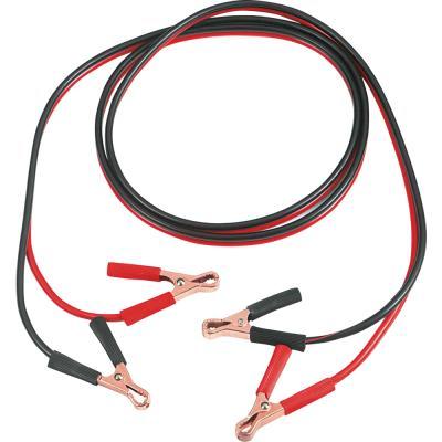 Jumper Cable Set - 8ft. Cable