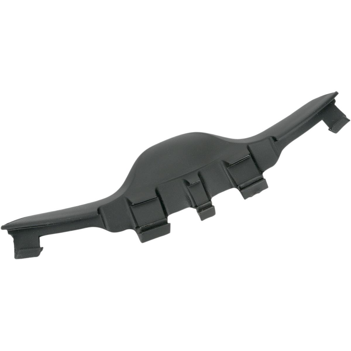 Helmet Air Guide - Youth