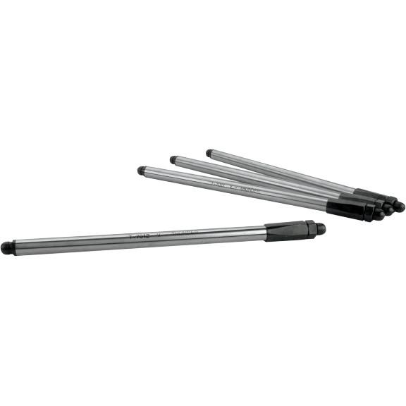 Fast Times Pushrod Kit (Stock)