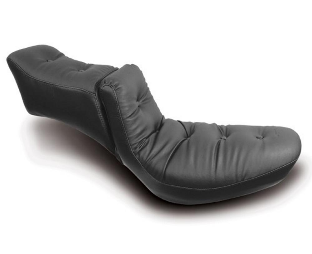Regal Duke One-Piece Pillow Seat