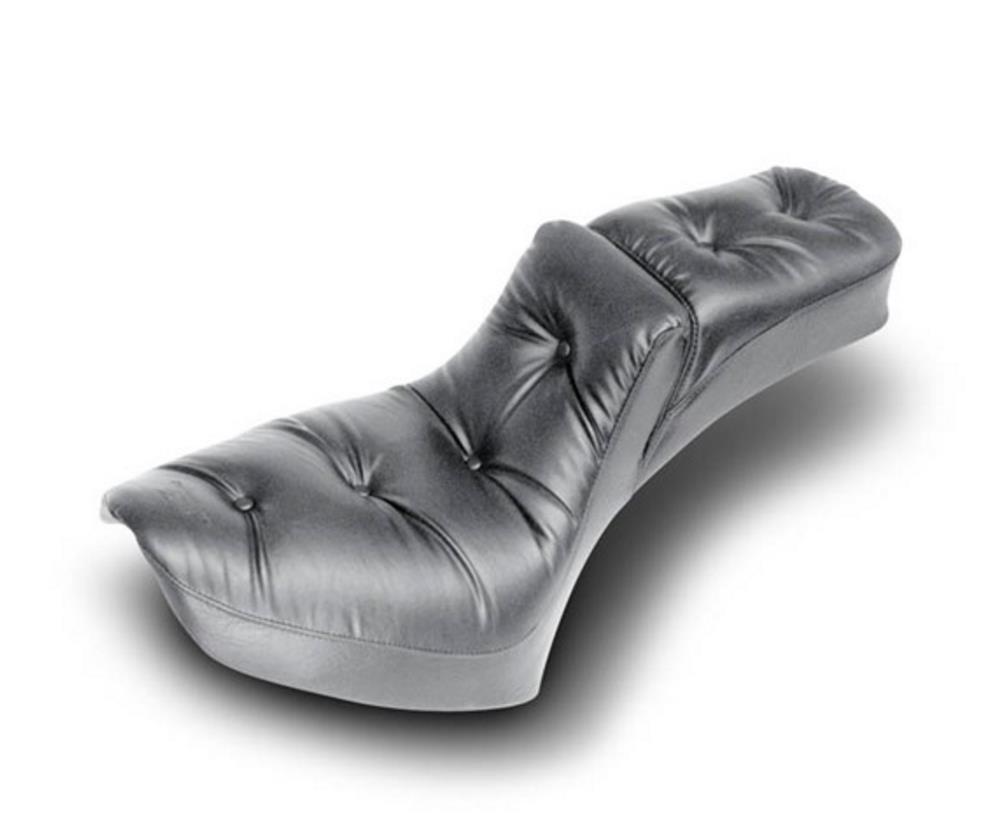 Regal Duke One-Piece Seat